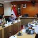 Pemprov Banten Usulkan Perampingan Dua OPD