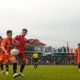 Penalti Jadi Penentu, Sedulur FC Tulis Kisah Debut Dramatis di Pakujaya Cup XI