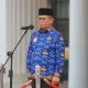 Peringati Hardiknas, Andra Soni Pastikan Program Sekolah Gratis Jangkau Madrasah Aliyah