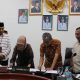 Perkuat Pelayanan Publik Digital, Pemko Tebing Tinggi dan Tanjungbalai Jalin Kerja Sama Strategis