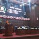 Perlindungan Perempuan dan Anak Jadi Prioritas, DPRD Kota Serang Sahkan Dua Raperda