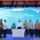 Program Jasa Lingkungan DAS Cidanau, Gubernur Andra Soni: Menjaga Hulu demi Hilir