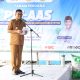 Provinsi Banten Tembus Delapan Besar Lumbung Beras Nasional, Andra Soni Soroti Ketahanan Pangan
