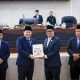 Raih WTP ke-10 Berturut-turut, Gubernur Andra Soni Tekankan Komitmen Tata Kelola Keuangan yang Akuntabel