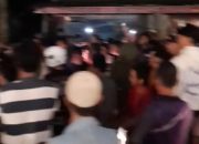 Satpol PP Diminta Tegas Tertibkan Warung Remang – Remang Berkedok Cafe