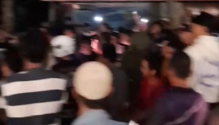 Satpol PP Diminta Tegas Tertibkan Warung Remang – Remang Berkedok Cafe