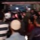 Satpol PP Diminta Tegas Tertibkan Warung Remang – Remang Berkedok Cafe