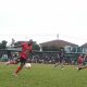 Tekuk White Horse, HBB Boy Janji Datangkan Striker dari Portugal di Babak 16 Besar Pakujaya Cup Xl