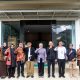Terima Audiensi Guru Agama, Tinawati Dorong Penguatan Pendidikan Karakter Anak Usia Dini