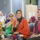 Tinawati Andra Soni: Edukasi Menopause Penting agar Perempuan Tetap Sehat dan Percaya Diri
