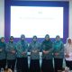 Tinawati Andra Soni Ajak Pelaku Usaha Berbasis Keluarga Percepat Sertifikasi Halal Produk UMKM