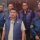 Usai Ritual ‘Ngos Ngosan’ di Kamar Apartemen, iPhone – Mobil Milik Wanita Dirampok di Tangerang