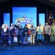 Wagub Dimyati Akan Perjuangkan Bedug jadi Simbol Pembuka Acara Resmi