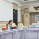 Wagub Dimyati Minta BPS dan Pemprov Banten Perkuat Kolaborasi Data