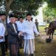Wagub Dimyati Pastikan Hewan Kurban ASN Pemprov Banten Sehat dan Layak Didistribusikan