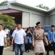 Wakil Wali Kota Tanjungbalai Tinjau Dua Dapur SPPG di Kecamatan Datuk Bandar