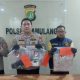Astaghfirullah! Pria di Tangsel Tega Habisi Ibu Kandung Hanya Karena Warisan