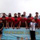 Adu Penalti Paksa Denis Dampingi BBP Putra ke Juara Tiga, HBB Boy Melaju ke Final Pakujaya Cup