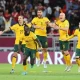 Australia Sukses Memetik Kemenangan atas Turki di Piala Dunia 2026