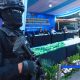 Barang Bukti 132 Kilogram Sabu Dimusnahkan BNN, Bukti Keseriusan Perang Melawan Peredaran Narkoba