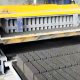 Batu Bara Hitam Reclea Brick, Berkualitas Tinggi dan Tahan Air Laut. Sangat Cocok Untuk Perumahan