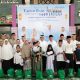 Bupati Tangerang Ajak Masyarakat Maknai Keutamaan Muharam sebagai Momentum Hijrah dan Perkuat Ukhuwah