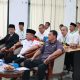 Bupati Tangerang Dorong ABPEDNAS Kuatkan Sinergi dan Kolaborasi
