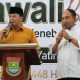 Bupati Tangerang Jemput Aspirasi Warga Utara, dari Nelayan Hingga Santunan Anak Yatim