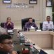 Bupati Tegaskan Siap Wakili Banten di Lomba Kelurahan Tingkat Nasional