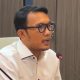 Cegah Kemiskinan Baru, Fraksi PDIP Tangsel Perjuangkan Perda Jaminan Sosial Ketenagakerjaan