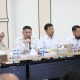 Cegah Korupsi Pengadaan Barang dan Jasa, Pemprov Banten Perkuat Koordinasi dengan KPK