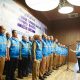 Dewan Sumber Daya Air Banten, Gubernur Andra Soni Akan Dorong Tata Kelola Air Terpadu