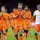 Dua Eks Penjajah Indonesia Bentrok di Piala Dunia 2026: Belanda Ditantang Jepang Dini Hari Nanti!
