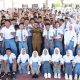 Empat Sekolah Unggul Garuda Transformasi Kemdiktisaintek di Provinsi Banten