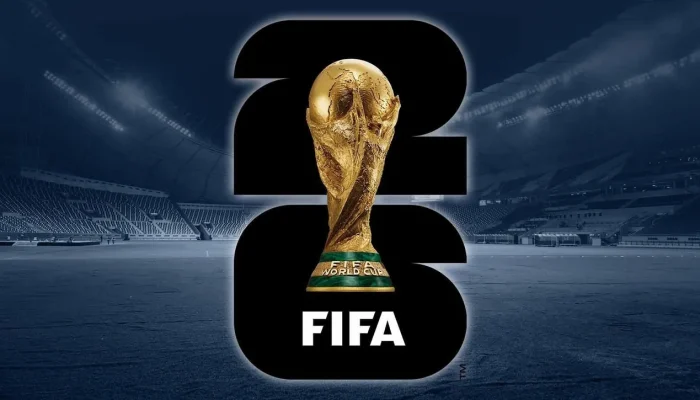 FIFA Terapkan Aturan Anti-Mengulur Waktu di Piala Dunia 2026