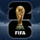 FIFA Terapkan Aturan Anti-Mengulur Waktu di Piala Dunia 2026
