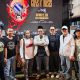 Fan Base GNR Jakarta Apresiasi Rajawali Indonesia Datangkan Guns N’ Roses ke Jakarta