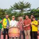 Festival Anak, Wagub Banten: Indonesia Butuh Generasi Pancasila yang Cerdas, Beriman, dan Peduli Sesama
