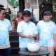 Gubernur Andra Soni: Olahraga Efektif Dorong Promosi Wisata dan Pertumbuhan Ekonomi