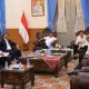 Gubernur Andra Soni: Pemprov Banten Terbuka Bantu Investor Kembangkan Kawasan Industri