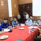 Gubernur Andra Soni Dorong Kontribusi Mahasiswa dalam Mendukung Pembangunan Daerah