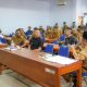 Gubernur Andra Soni Instruksikan SPMB Transparan dan Akuntable, Panitia Merasa Nyaman Tolak Intervensi