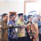 Gubernur Andra Soni Komitmen Perkuat Integritas ASN Pemprov Banten