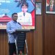 Gubernur Andra Soni Minta Peserta PKN Menjadi Pemimpin Kolaboratif dan Berorientasi Hasil