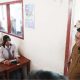 Gubernur Andra Soni Pantau Pelaksanaan MBG dan pra-SPMB