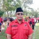 Hasbullah Hadi Damanik Apresiasi Kadis PUPR Sergai, Pembangunan Jalan Penghubung Desa Penggalangan Dorong Ekonomi Warga