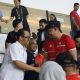 Plh Wali Kota Tanjungbalai Berharap Timnas Bisa Raih Juara AFF U-19 2026
