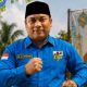 Ketua Umum KNPI Ali Hanafiah Apresiasi Prabowo Copot Kepala BGN