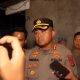 Ditemukan Tewas Di Kontrakan, Jasad Tukang Cilok Diidentifikasi