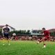 Juara Bertahan Tersingkir, Denis FC Tantang HBB Boy di Semifinal Pakujaya Cup Xl